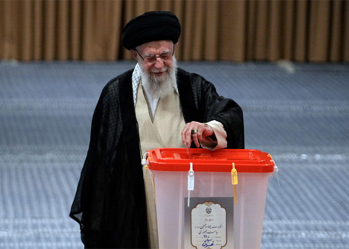 masoud-pezeshkian-presidente-electo-iran-2