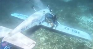 Foto: Captura de pantalla