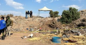 Foto: Cristian Torres, Zeta.