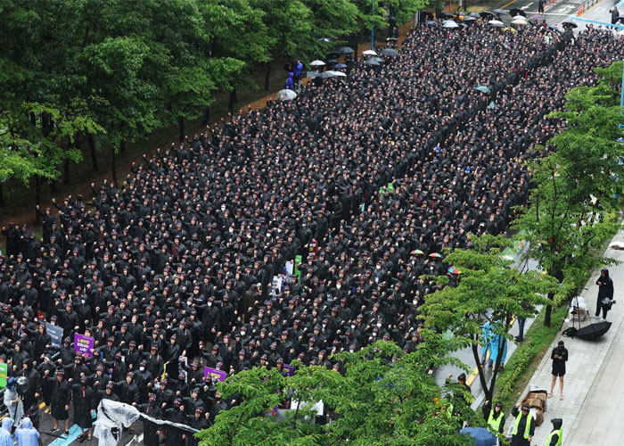 samsung-huelga-indefinida-2