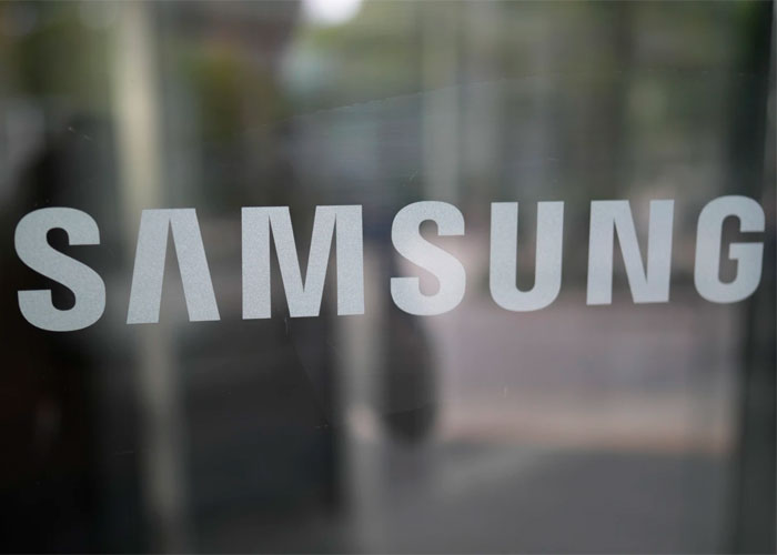 samsung-huelga-indefinida-3