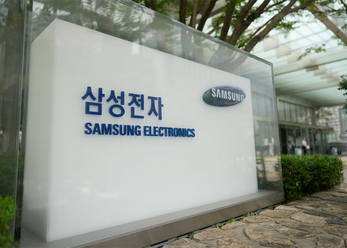 samsung-huelga-indefinida-4