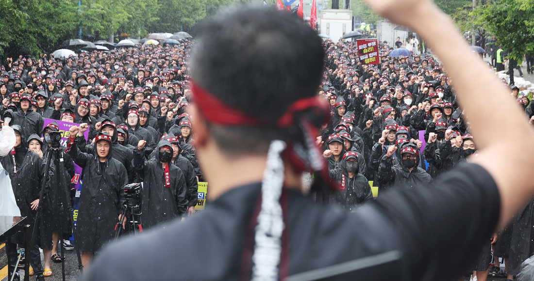 samsung-huelga-indefinida