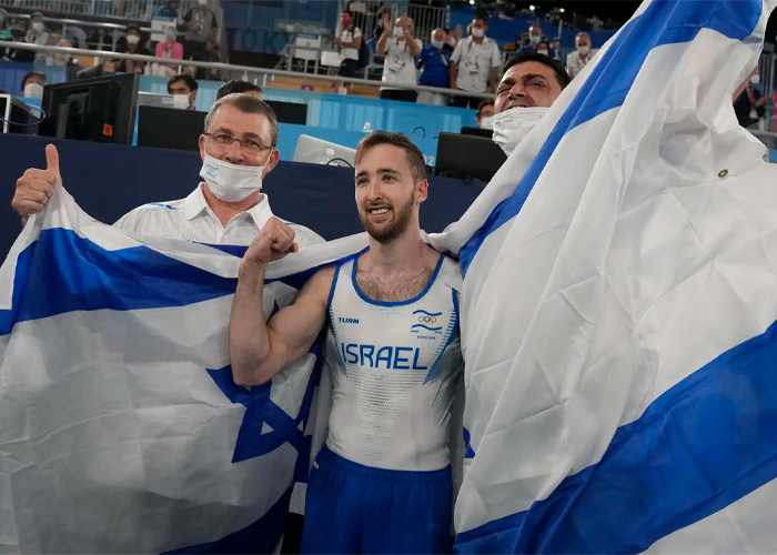 seguridad-deportistas-israel-olimpiadas-3