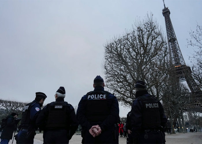 seguridad-deportistas-israel-olimpiadas-4