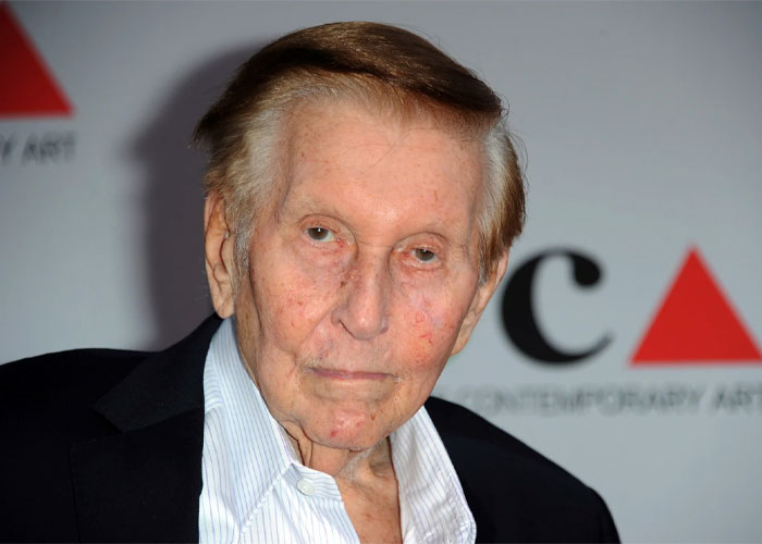 skydance-paramount-fusion-2