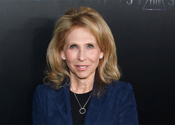 skydance-paramount-fusion-3