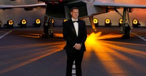 skydance-paramount-fusion