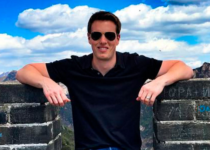 skydance-paramount-fusion-4