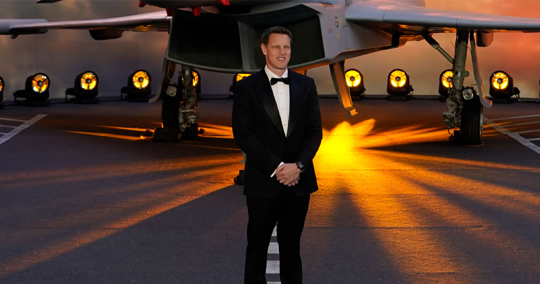 skydance-paramount-fusion