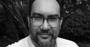 Foto: Instituto Nacional de Antropología e Historia