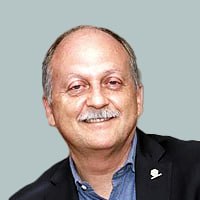 Jorge Luis Camacho Ortega