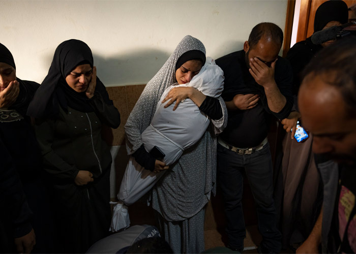 muertes-guerra-gaza-2