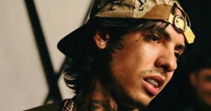 Foto: Instagram @natanael_cano