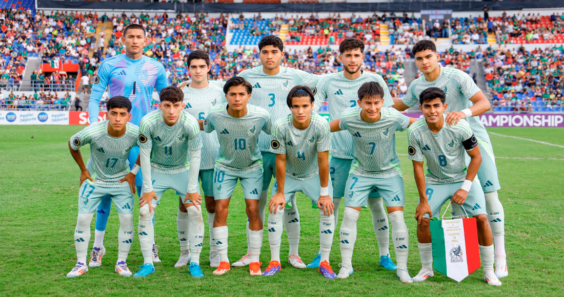 seleccion-mexicana-mundial-sub-20-chile