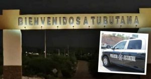 Foto: Proyecto Puente