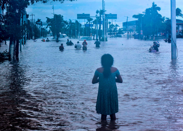 acapulco-bajo-agua-john-3