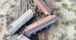 Foto: La Verdad Juárez