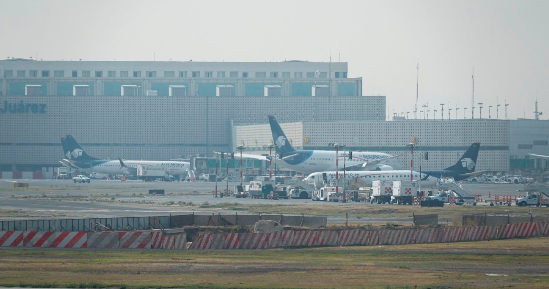 aicm-operaciones-desfile-16-septiembre