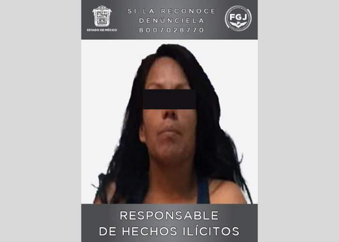 alma abigail extorsion