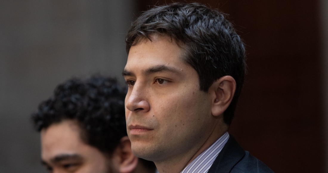 Martínez Dagnino se ha desempeñado en áreas de auditoría, supervisión y análisis de instrumentos financieros. En la Comisión Nacional Bancaria y de Valores (CNBV) participó en la implementación de los procedimientos de supervisión del capital y liquidez de las instituciones financieras.