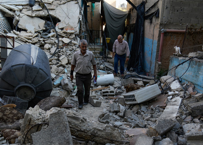 ataque-dron-israel-cisjordania-2