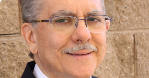 ENTREVISTA¬ Álvaro Obregón fue consciente de la importancia de educación: Almada Bay