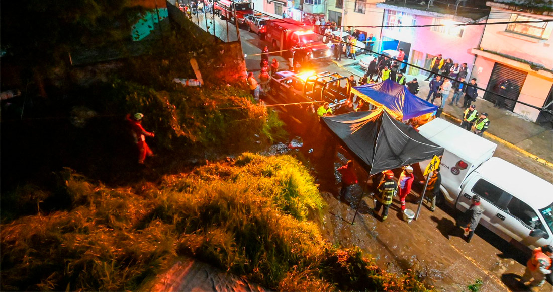 cerro-naucalpan-desgaje-lluvia