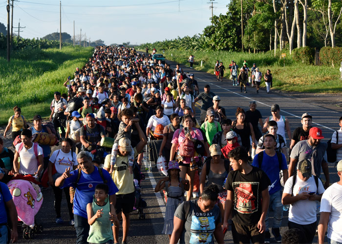 detenciones-frontera-eu-agosto-2