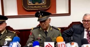 Foto: Captura de pantalla