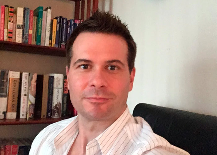 exagente-cia-abuso-sexual-3