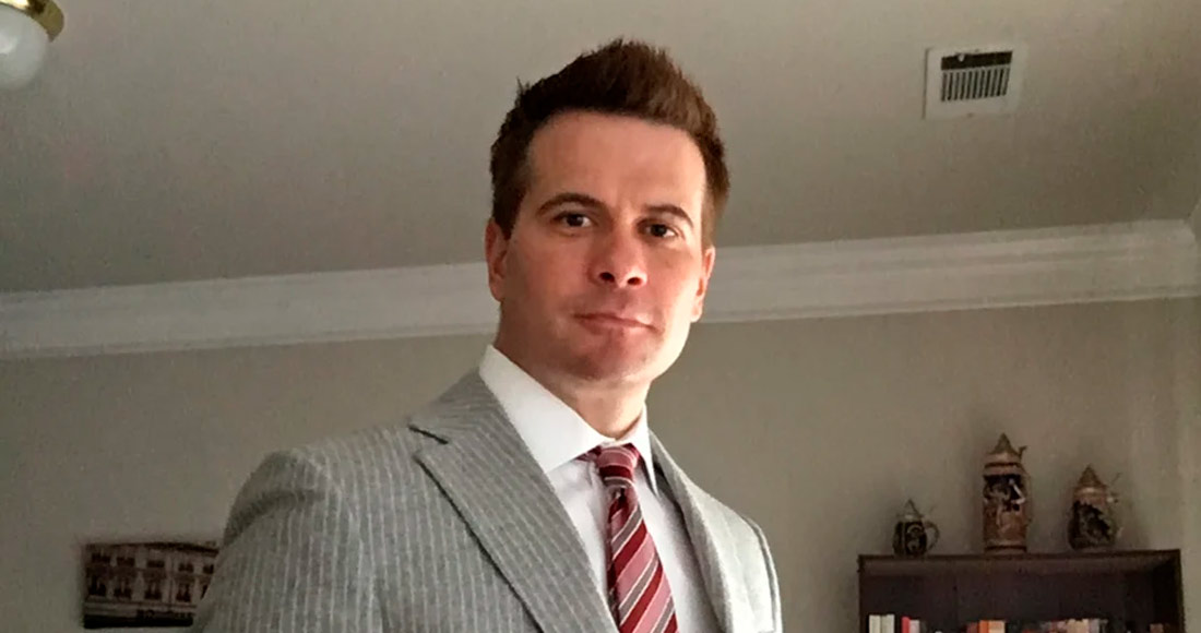 exagente-cia-abuso-sexual