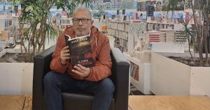 Jacobo Hurwitz, el hombre de Stalin en AL que atentó contra un Presidente mexicano