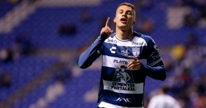 pachuca-puebla-liga-mx