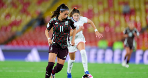seleccion-mexicana-femenil-eu-mundial-sub-20