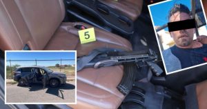 Foto: Proyecto Puente.