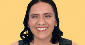 Foto: Penguin Random House Grupo Editorial.