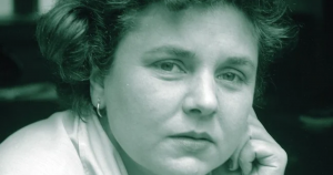 ENTREVISTA ¬ "Cada uno de los 104 poemas de Elizabeth Bishop es un tesoro”
