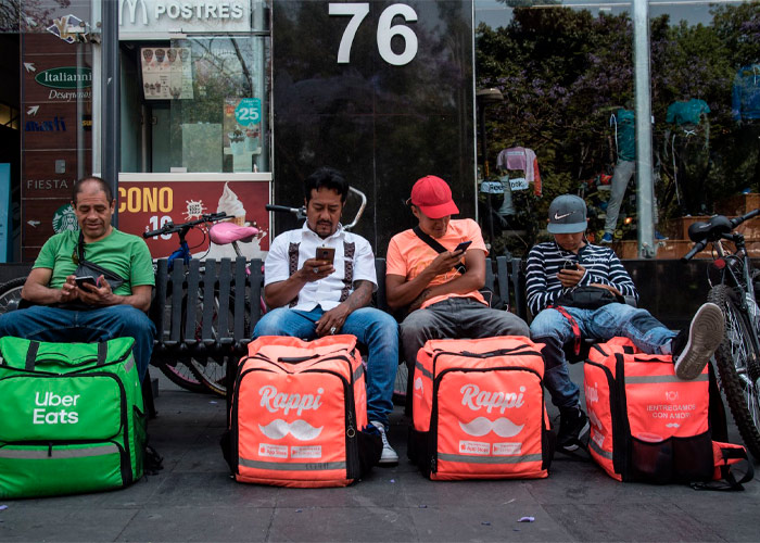 apps-reparto-seguridad-social-3