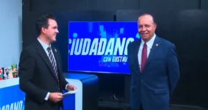 Foto: Captura de pantalla