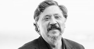 ENTREVISTA ¬ El colonialismo refleja la relación hombre-naturaleza: Carlos Bardem