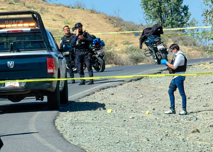cuerpos-mujeres-zempoala-hidalgo-2