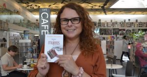 ENTREVISTA¬ Fujimori murió impune por el caso de esterilizaciones forzadas: Thorndike