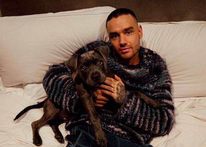 liam-payne-fallece-4