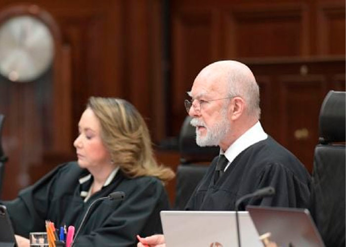 ministro-scjn-acciones-inconstitucionalidad-reforma-judicial-2