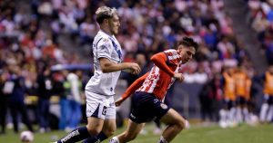 Foto: Mireya Novo, Cuartoscuro.