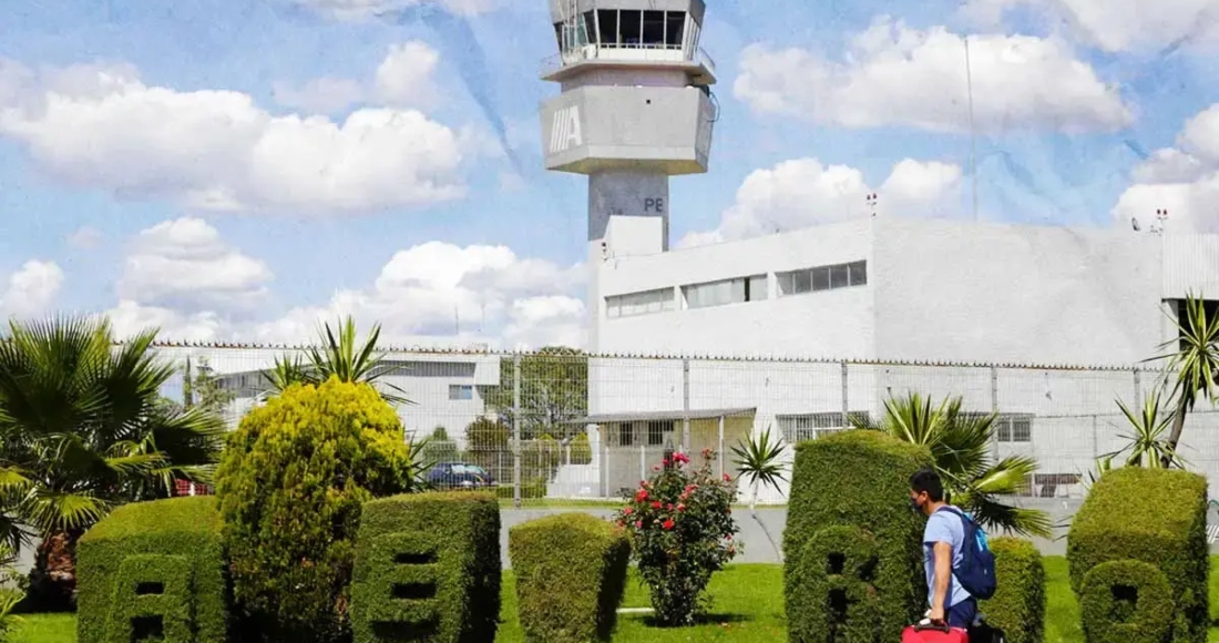 La Coordinación General de Protección Civil (PC Estatal), reportó desde las primeras horas de hoy, la caída de ceniza del volcán Popocatépetl en Puebla. Foto: Especial.