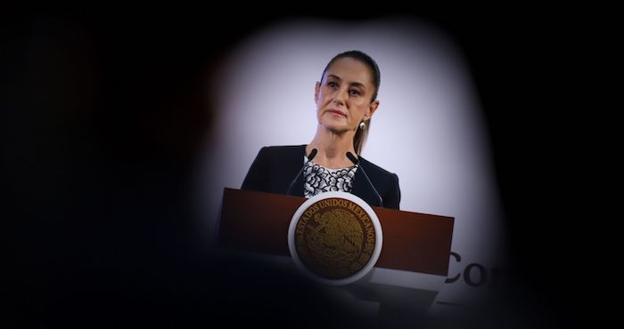 Sheinbaum Mañanera Salud-291_web