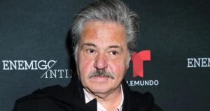 Foto: X @porktendencia