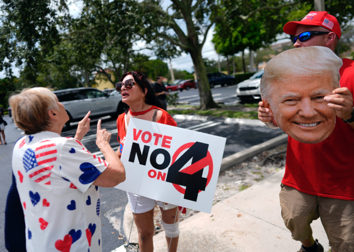 Elecciones EU-aborto 